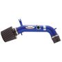 AEM 22-464B Engine Cold Air Intake Performance Kit