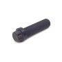 Wilwood 230-2187 Wheel Stud - 1/2-20 x 1.75in - HD Hub