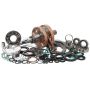 Vertex Pistons WR101-021 Complete Engine Rebuild Kit