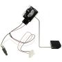 NTK FD0013 Fuel Level Sensor