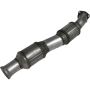 Davico Mfg 18501 Direct Fit Catalytic Converter