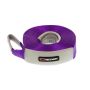 ARB ARB720LB Winch Ext Strap 9900 Lb