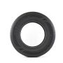 Goodyear  736899285 P205/70R15 Assurance