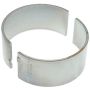 Clevite CB-1620P-.50MM Engine Connecting Rod Bearing Pair