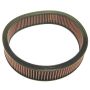 K&N E-3742 Round Air Filter