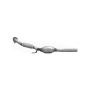 EASTERN CONVERTERS 40879 EPA CONVERTER