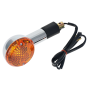 BikeMaster 263036 Suzuki Turn Signal Rear