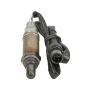 Bosch 13038 Bosch Oxygen Sensor