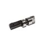 COMP CAMS COM892C-1 Chevy V8 Hi-Tech Roller Lifter-.904 Lifter Bore