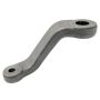 RockJock JK Dropped Pitman Arm For RockJock Suspension Kit