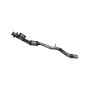 EASTERN CONVERTERS 41172 EPA CONVERTER