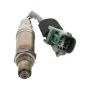 Bosch 15949 Bosch Oxygen Sensor