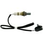 NTK 23114 Oxygen Sensors