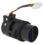 NTK AN0155 Ambient Air Temperature Sensor