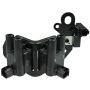 NGK U2048 (48917) Ignition Coil