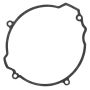 Vertex Pistons 816025 Vertex Gaskets 14-15 Husqvarna TC 125 Outer Clutch Gasket Kit