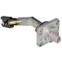 NTK EM0009 Engine Oil Level Sensor