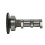 Hot Cams 4286-1IN 09-21 YFZ 450 R/09-21 YFZ 450 R SE Intake Camshaft - Stage 1