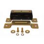 ENERGY SUSPENSION ENE3-1129G GM Large Trans Mount