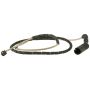 NTK DF0122 Disc Brake Pad Wear Sensor