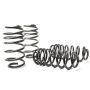 H&R 07-14 Volkswagen Eos Sport Spring