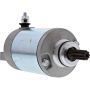Arrowhead 410-54064 04-08 400 DVX/00-03 DR-Z 400 E/03-04 KLX 400 SR Starter