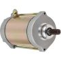 Arrowhead 410-58045 2009 MXU 500/05-07 Xciting 500 Starter