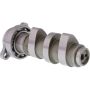 Hot Cams 1024-2 02-06 CRF 450 R/05-07 CRF 450 X Single Cam Camshaft - Stage 2