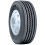 Toyo 245/75r22.5/14 134/131l Toy M154 All Position