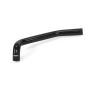 Mishimoto MMHOSE-GM-25U 73-86 Chevrolet C/K Truck 250/292 Silicone Upper Radiator Hose