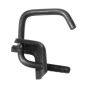 AP Exhaust 8181 Exhaust Bracket