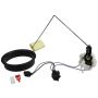 NTK FD0182 Fuel Level Sensor