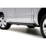 AMP Research 75137-01A 2007-2017 Toyota Tundra Double Cab/CrewMax PowerStep - Black