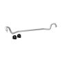 Whiteline BBF46 08-13 BMW M3 30mm Front Heavy Duty Swaybar