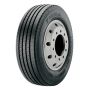 Yokohama 235/75r17.5/16 143/141h Yok  Ry023 Shallw Trlr(02386)120102386