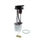 Bosch 66153 Bosch Fuel Pump Module Assembly