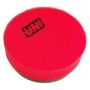 Uni Filter NU-2437ST 82-85 Suzuki RM 80 Air Filter