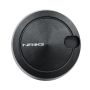 NRG Quick Lock V2 w/Free Spin - Black (Will Not Work w/Thin Version QR or Quick Tilt System)