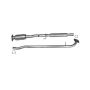 EASTERN CONVERTERS 40371 EPA CONVERTER