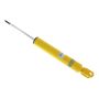Bilstein 24-193672 B6 Performance - Shock Absorber