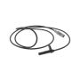 Bosch 0265009341 Bosch Wheel Speed Sensor