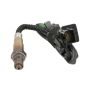 Bosch 17188 Bosch Wide-band Oxygen Sensor