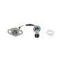 Bosch 13566 Bosch Oxygen Sensor