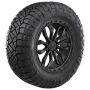 Nitto 275/65r20 116t Nit Ridge Grappler