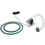 NTK FD0040 Fuel Level Sensor