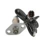 Bosch 13281 Bosch Oxygen Sensor