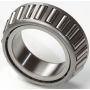 NATIONAL BEARINGS 15123 Taper Bearing Cone