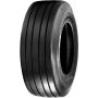 BKT 12.5L-15 Fi F TL Farm Highway Tough