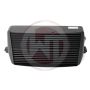 Wagner Tuning 200001113 BMW E82/E90 EVO3 Competition Intercooler Kit