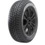 Nitto 245/40r19xl 98w Nit Motivo 365